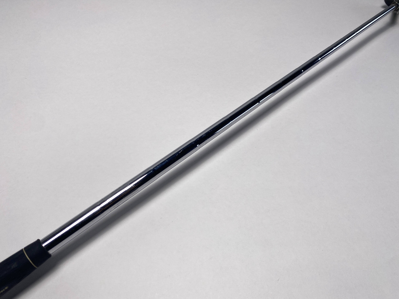 Ping Scottsdale B60 Putter 35.5