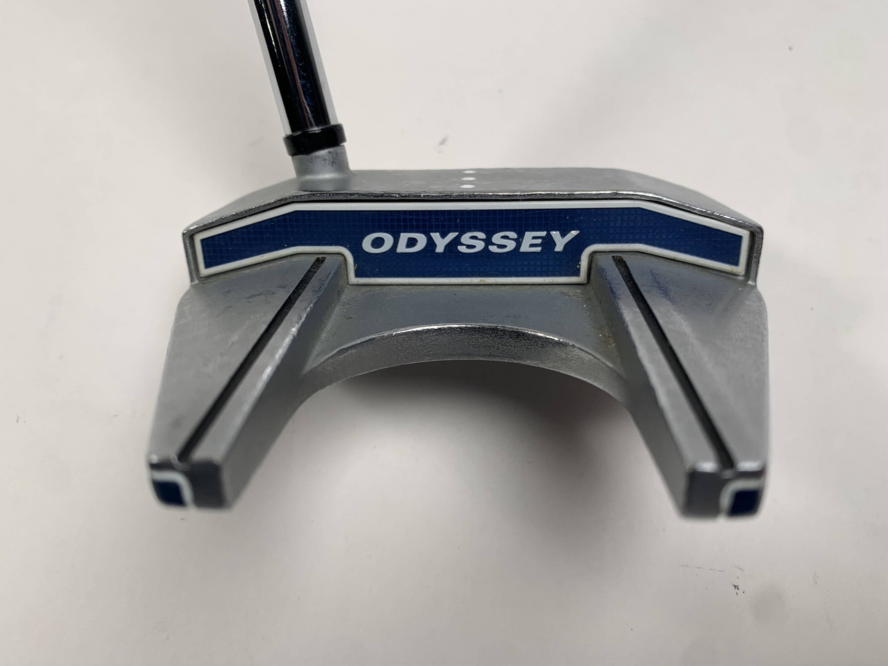 Odyssey White Hot RX 7 Putter 37