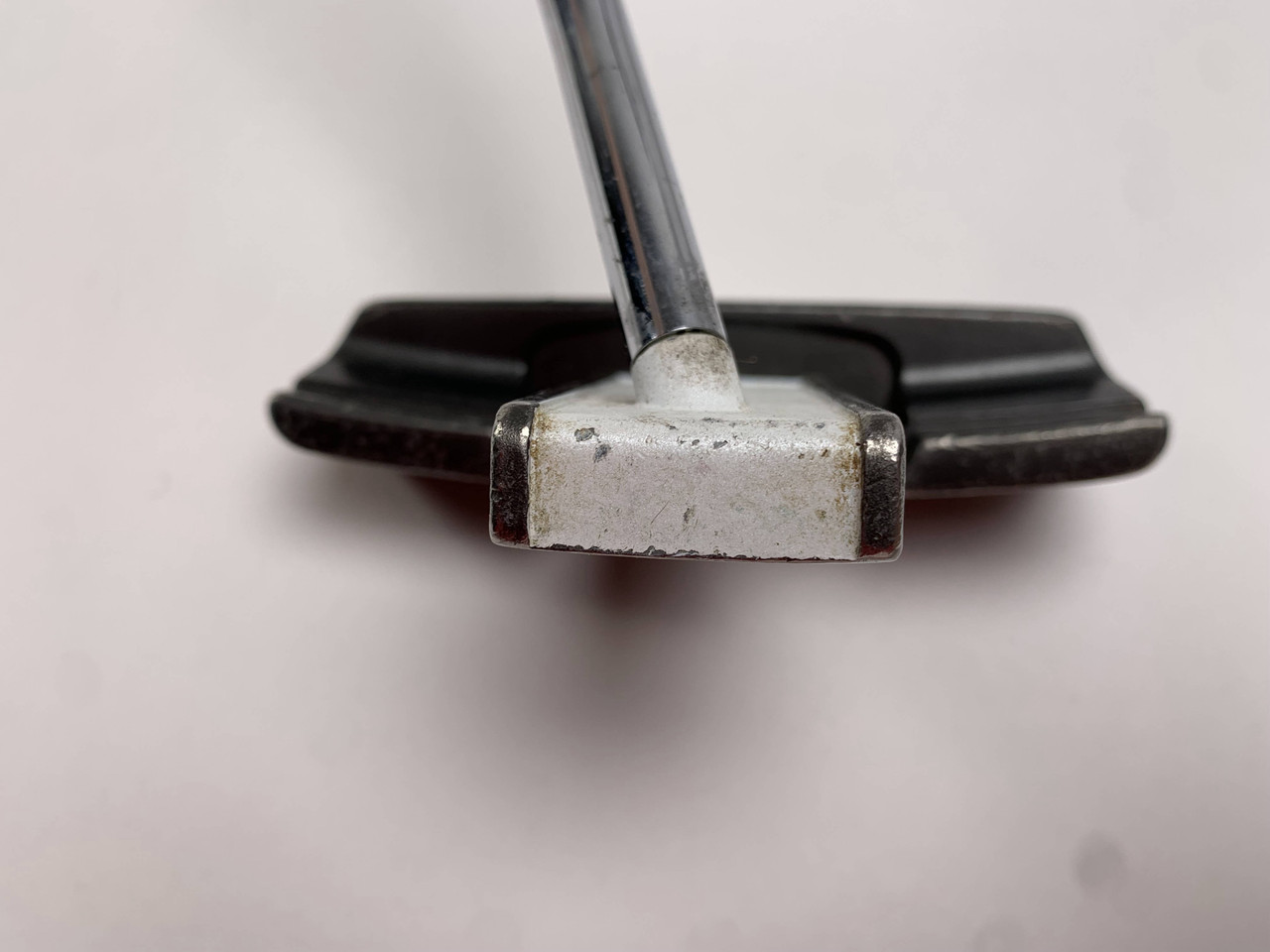 Odyssey Backstryke Blade Putter 34.5