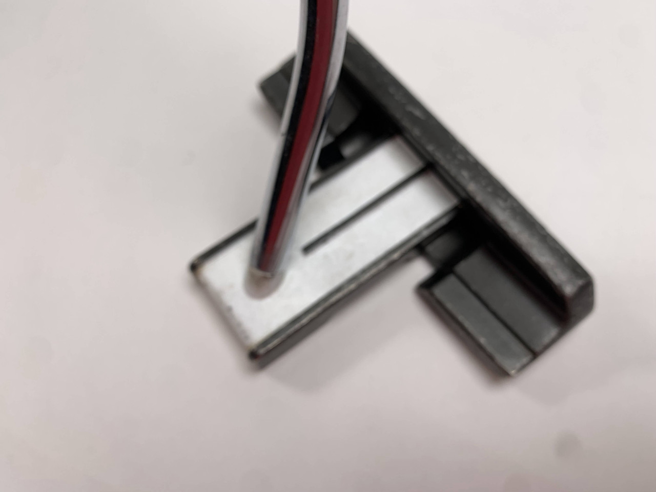 Odyssey Backstryke Blade Putter 34.5