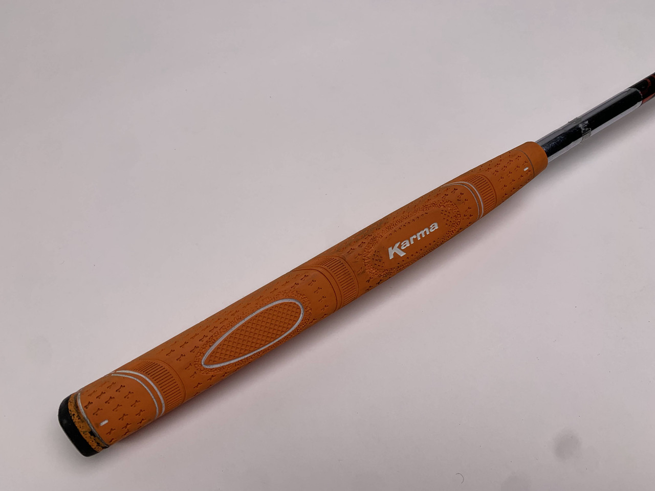 Odyssey Backstryke Blade Putter 34.5