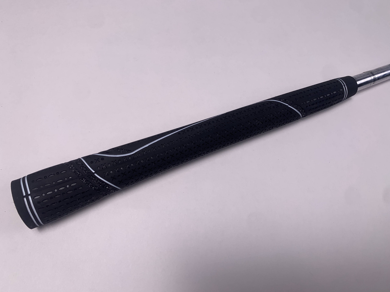 Odyssey White Hot XG 2-Ball Putter 34