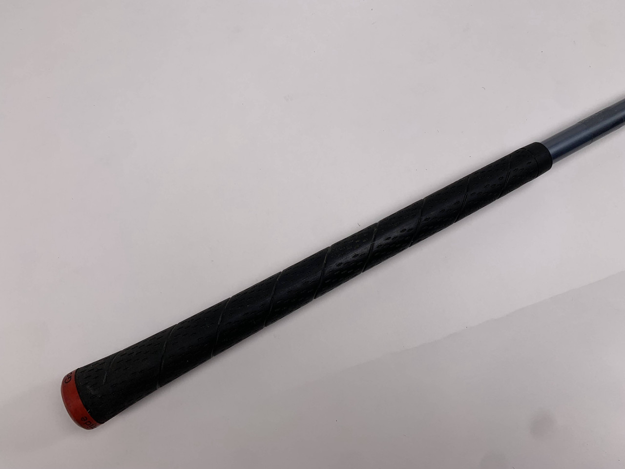 Cobra SZ 400 Driver 9* Aldila HM Tour 50 50g Regular Graphite