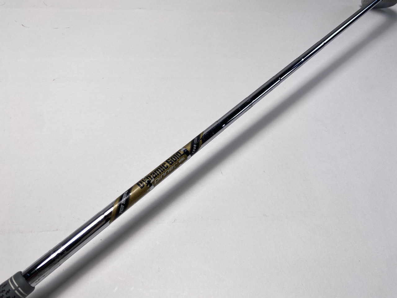 Cleveland RTX ZipCore Tour Satin Sand Wedge SW 56* 12 DG Tour