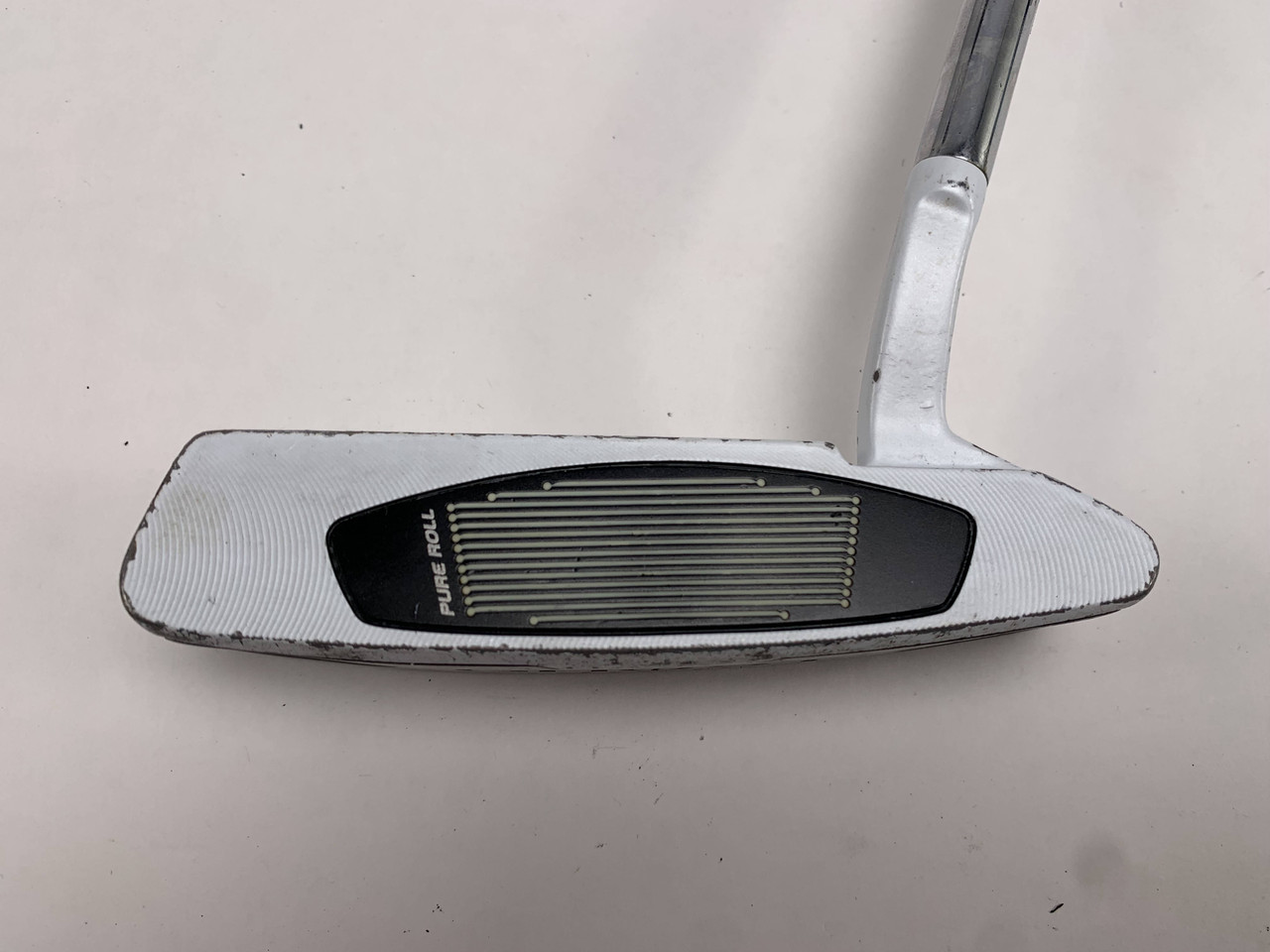 TaylorMade Ghost Tour DA 62 Putter 34.5