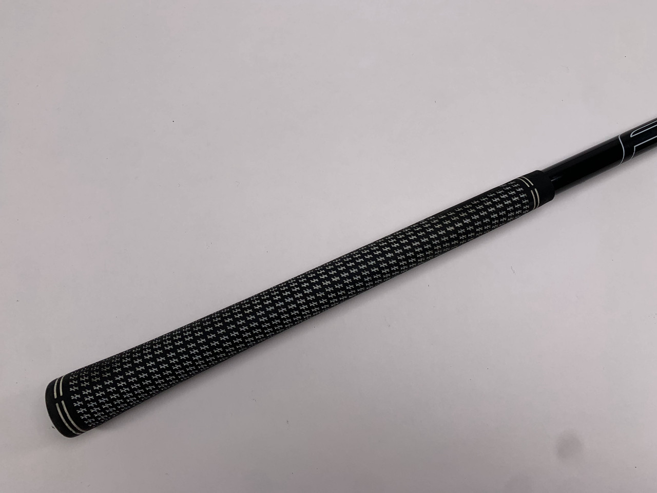 TaylorMade M1 2016 Driver 9.5* Fujikura Pro 60g Regular Graphite