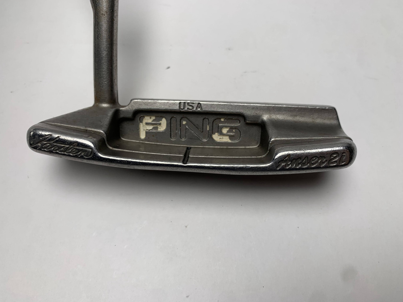 Ping Anser 2i Putter 33