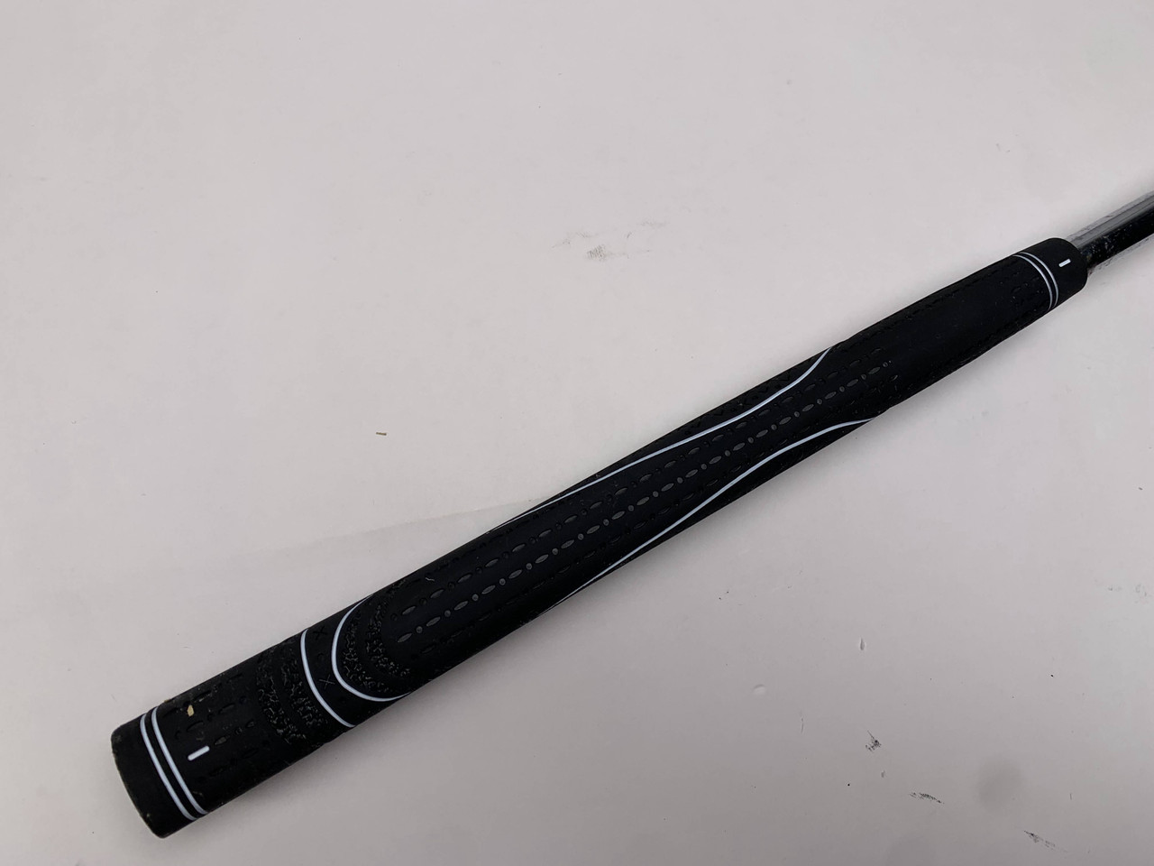Ping Anser 2i Putter 33