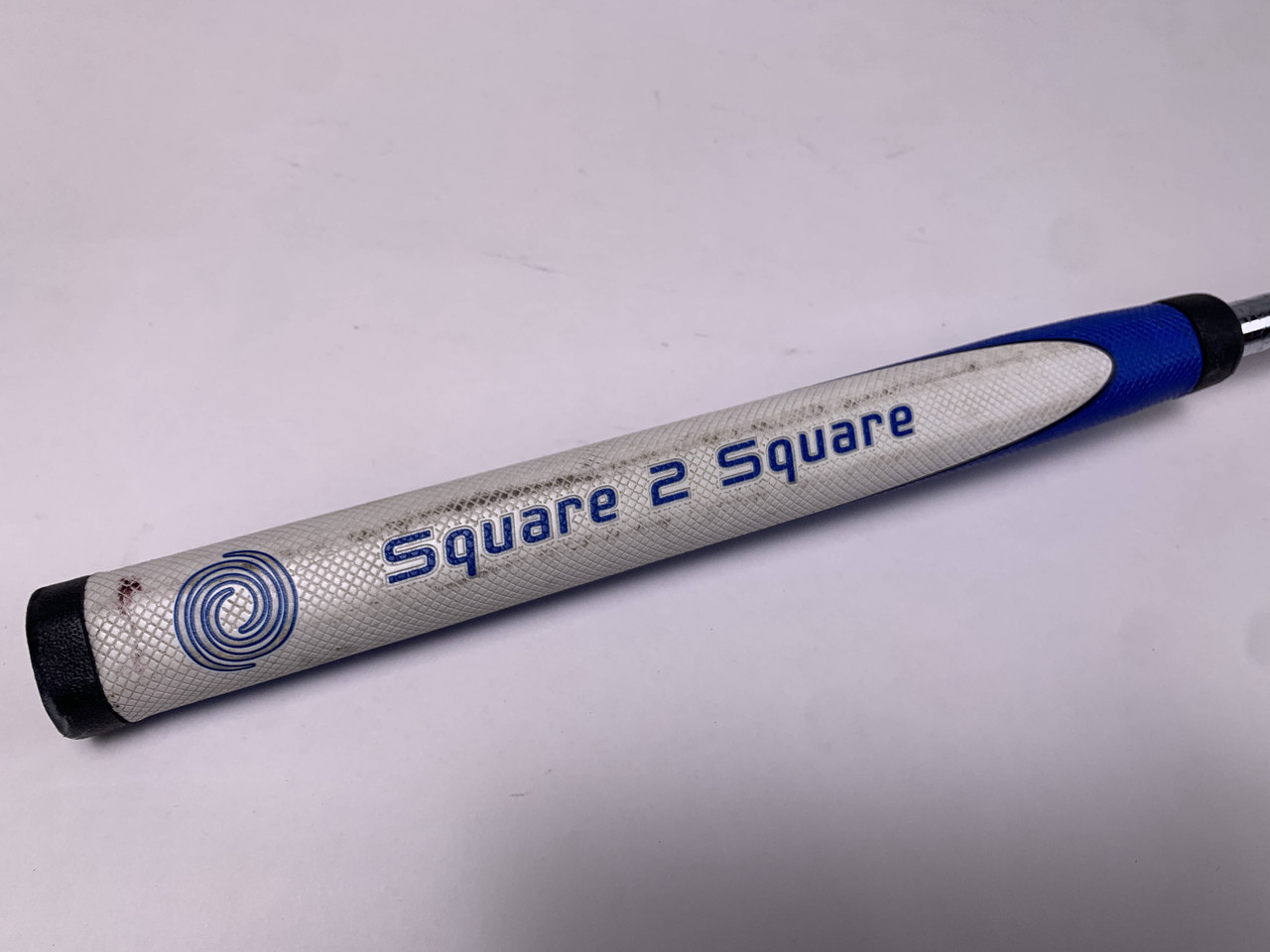 Odyssey Ai-ONE Square 2 Square #7 Putter 33