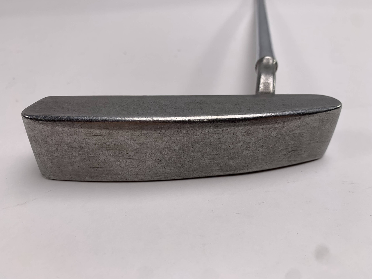 Ping Zing 2 Putter 35.5