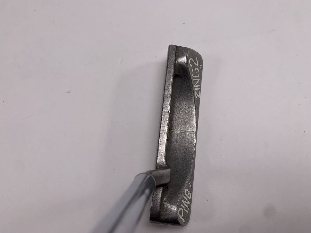 Ping Zing 2 Putter 35.5