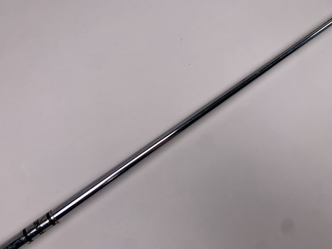 Ping Zing 2 Putter 35.5