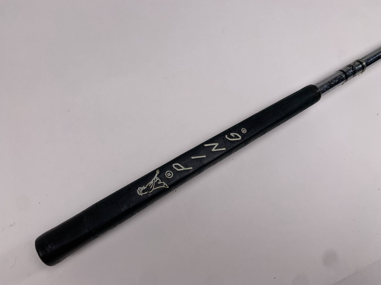 Ping Zing 2 Putter 35.5