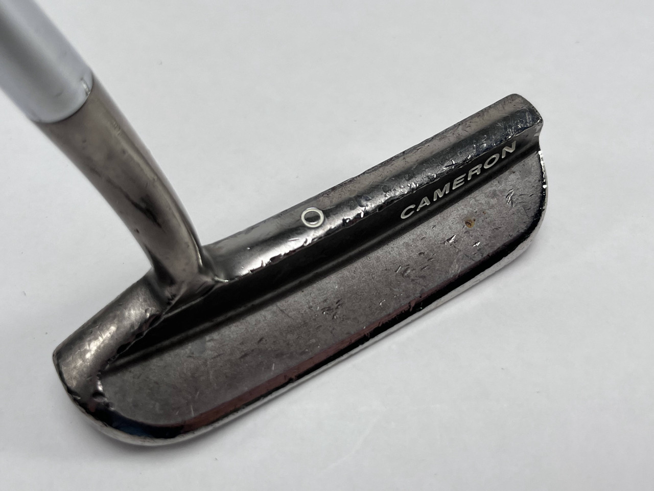 Scotty Cameron Circa 62 1 Putter 35