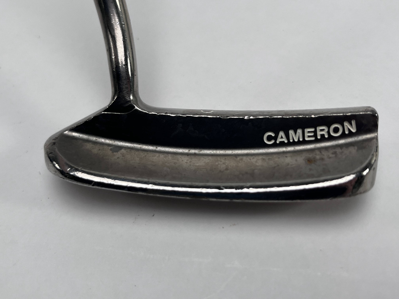 Scotty Cameron Circa 62 1 Putter 35