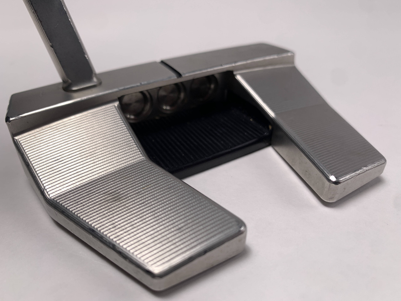 Scotty Cameron Phantom X 5.5 2022 Putter 33