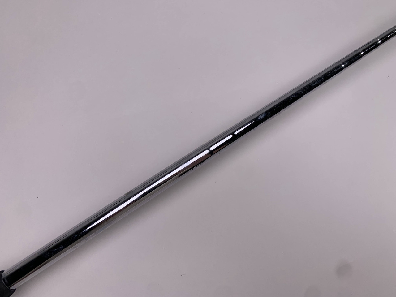 Odyssey O-Works Black 7 Tank Putter 38