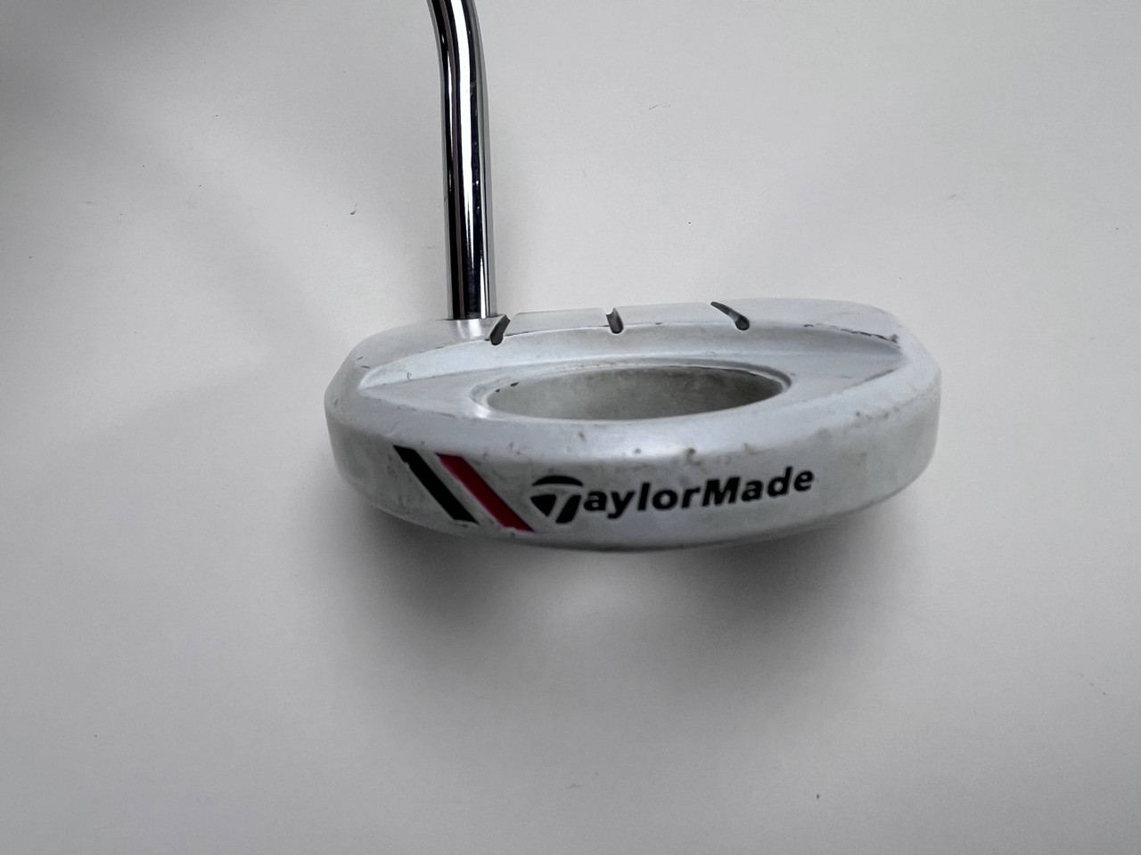 TaylorMade Ghost Tour Corza Putter 34