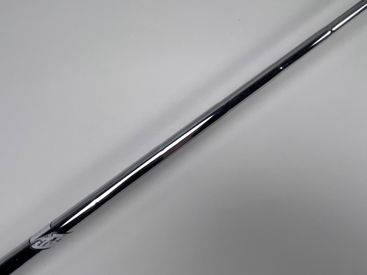 TaylorMade Ghost Tour Corza Putter 34