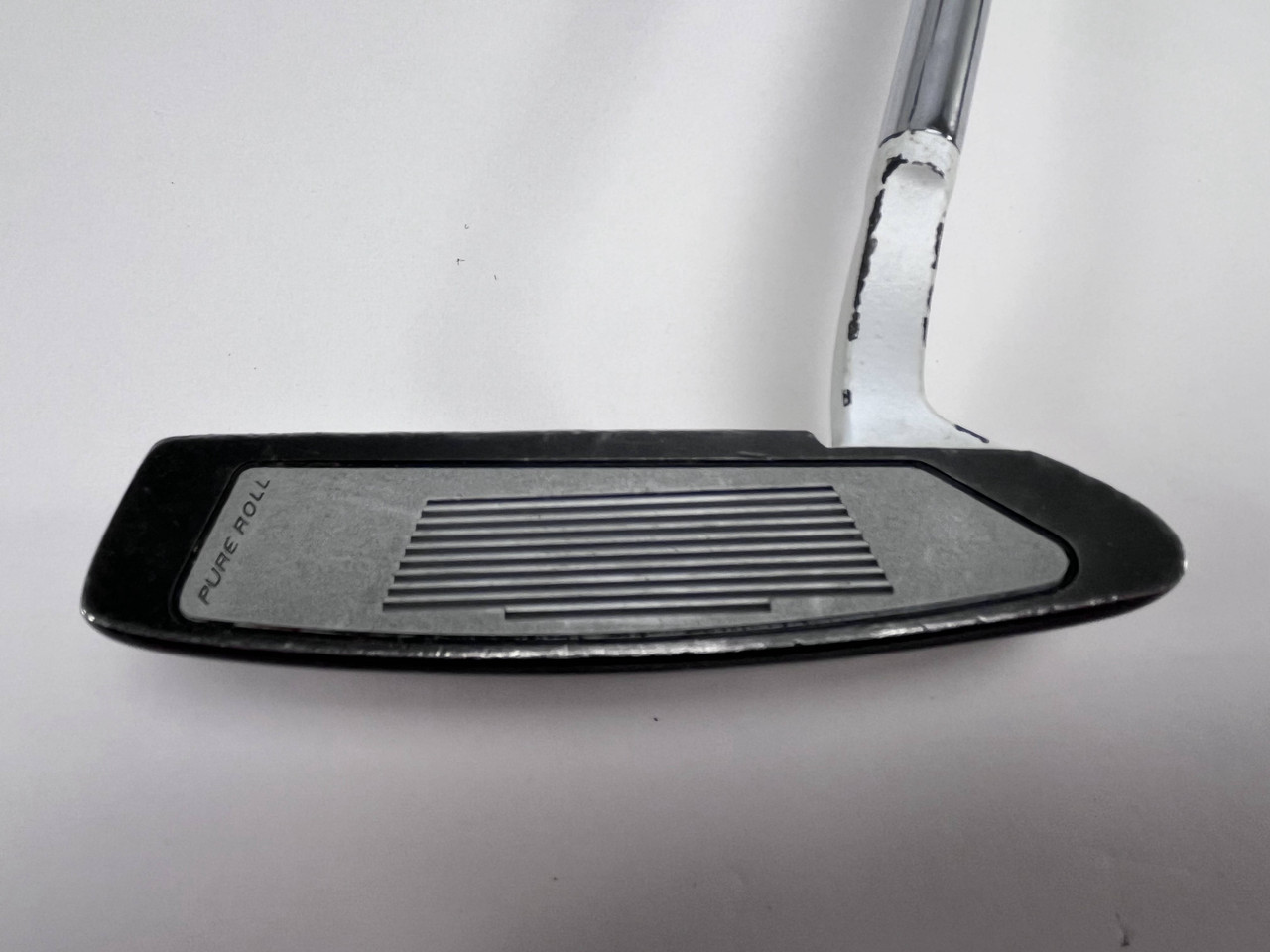 TaylorMade Ghost Tour Daytona 62 2013 Putter 34