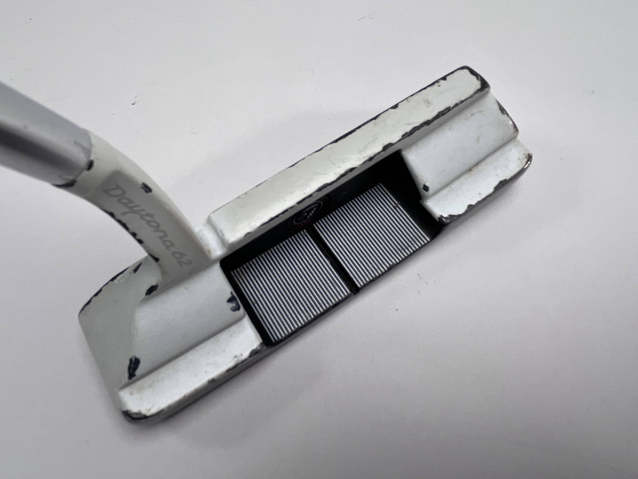 TaylorMade Ghost Tour Daytona 62 2013 Putter 34
