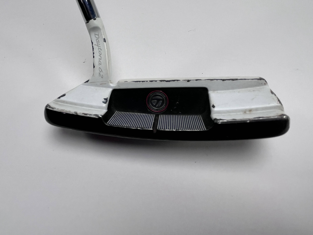 TaylorMade Ghost Tour Daytona 62 2013 Putter 34