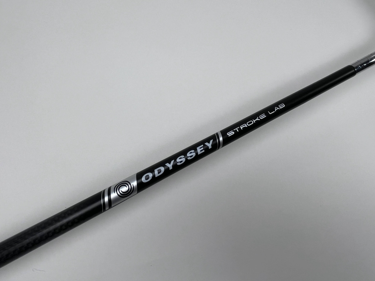 Odyssey Stroke Lab Double Wide Putter 35