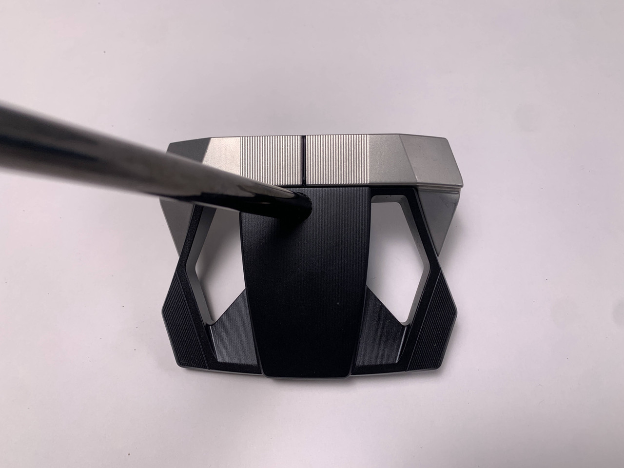 TaylorMade Spider 5K-ZT Putter 34
