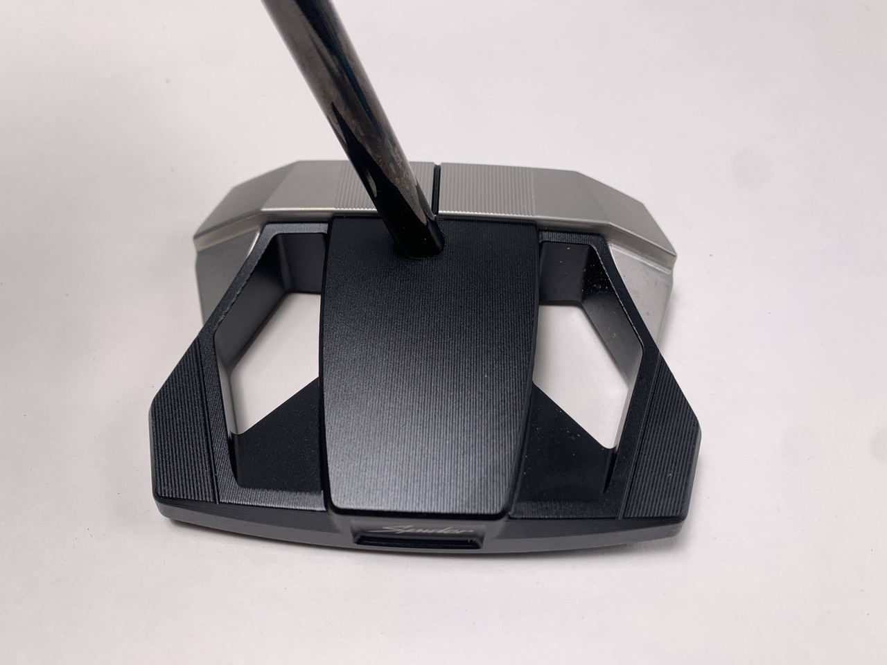 TaylorMade Spider 5K-ZT Putter 34