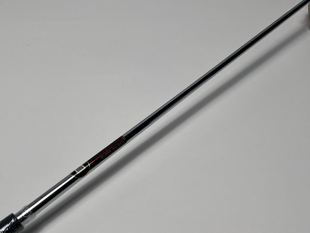 Scotty Cameron Super Select Newport Putter 34