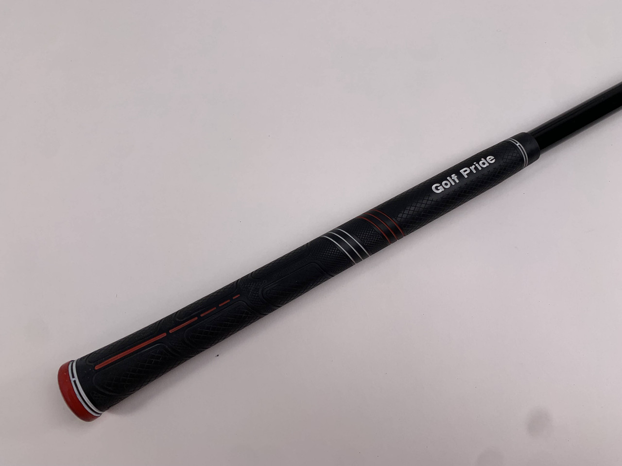 Titleist TSR3 Driver 9*HZRDUS 6.0 Gen 4 Dual Torsional Black 60g