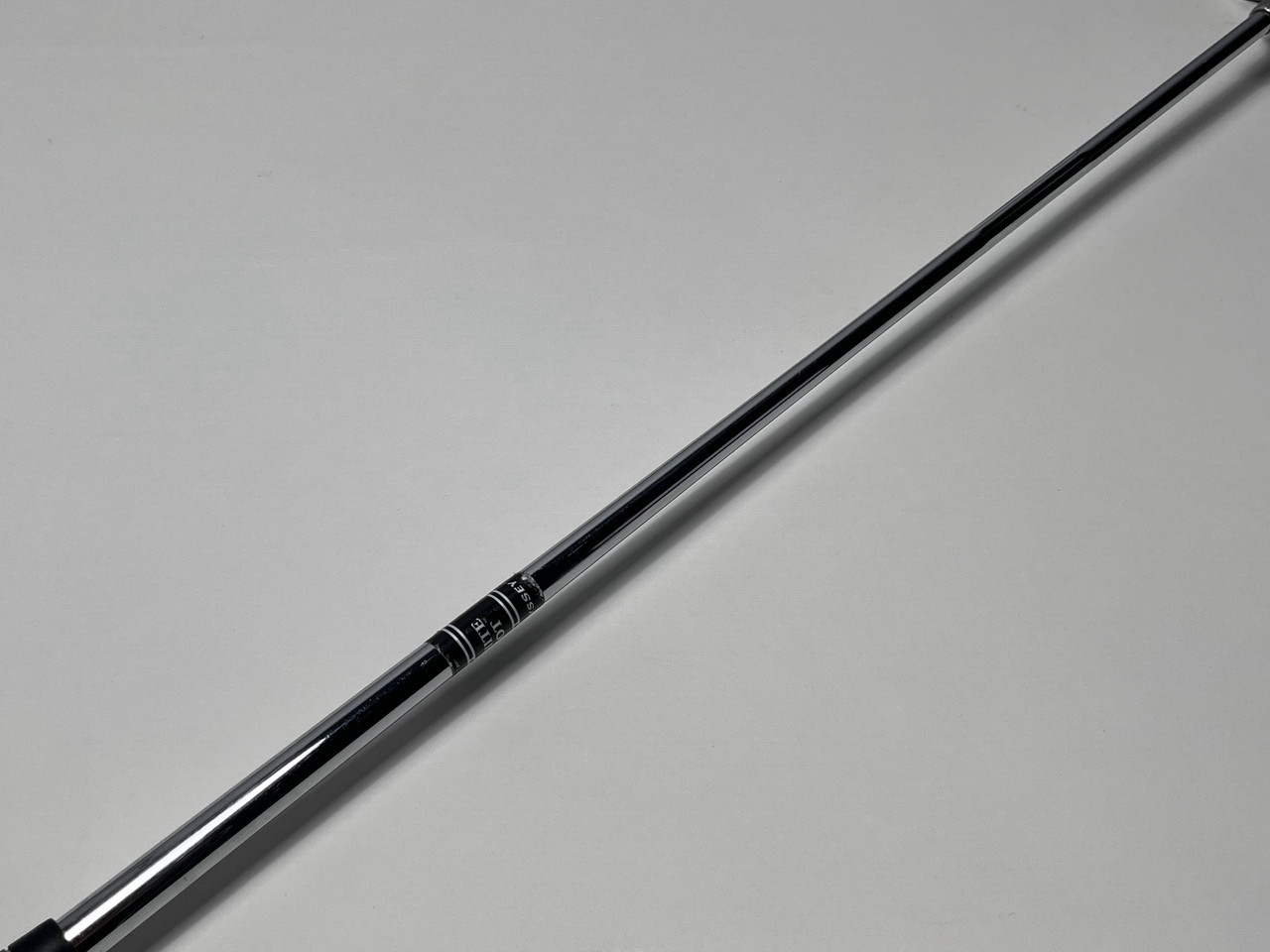 Odyssey White Hot 6 Long Neck Putter 35