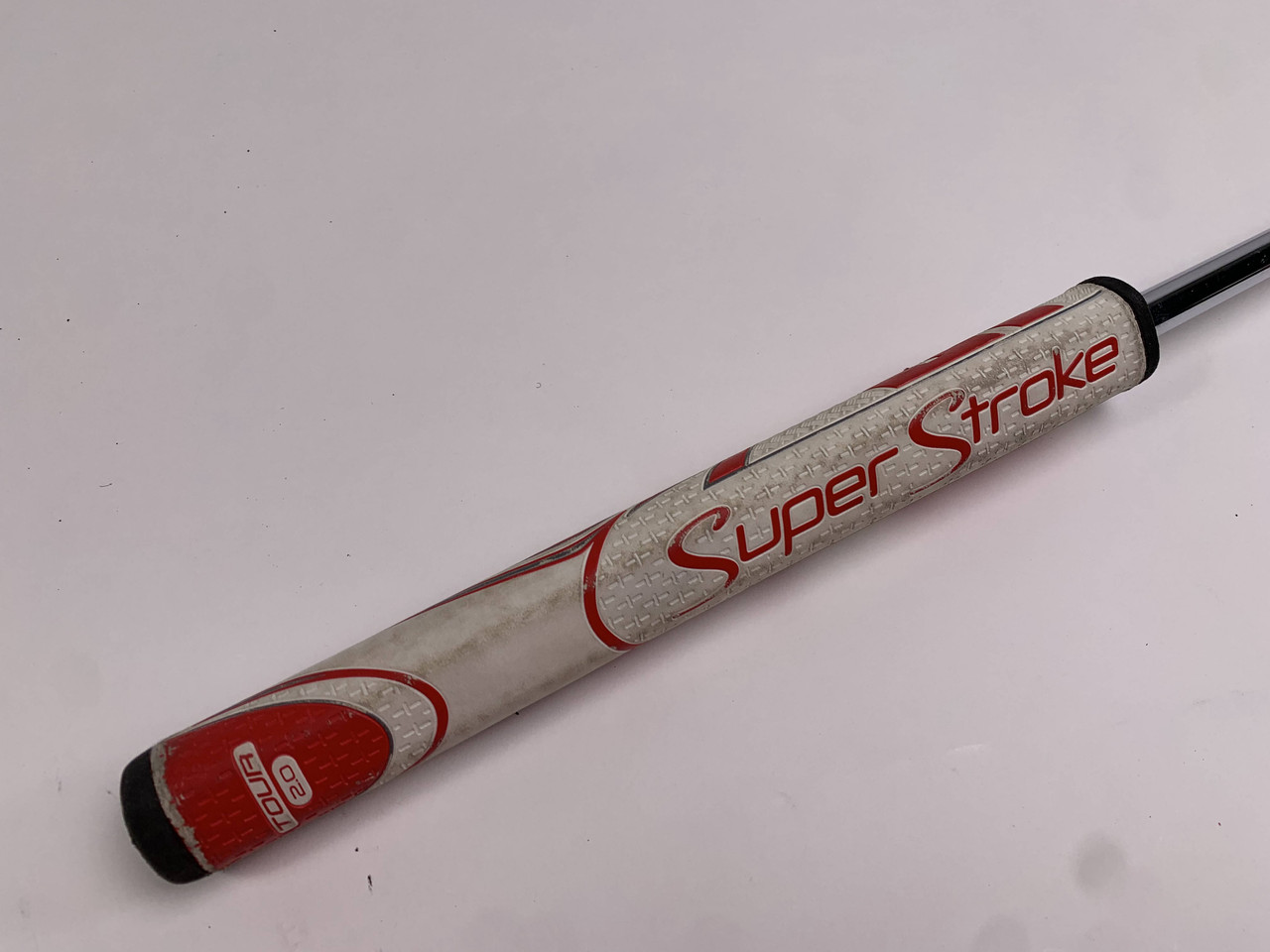 Scotty Cameron Super Select Fastback 1.5 Putter 35