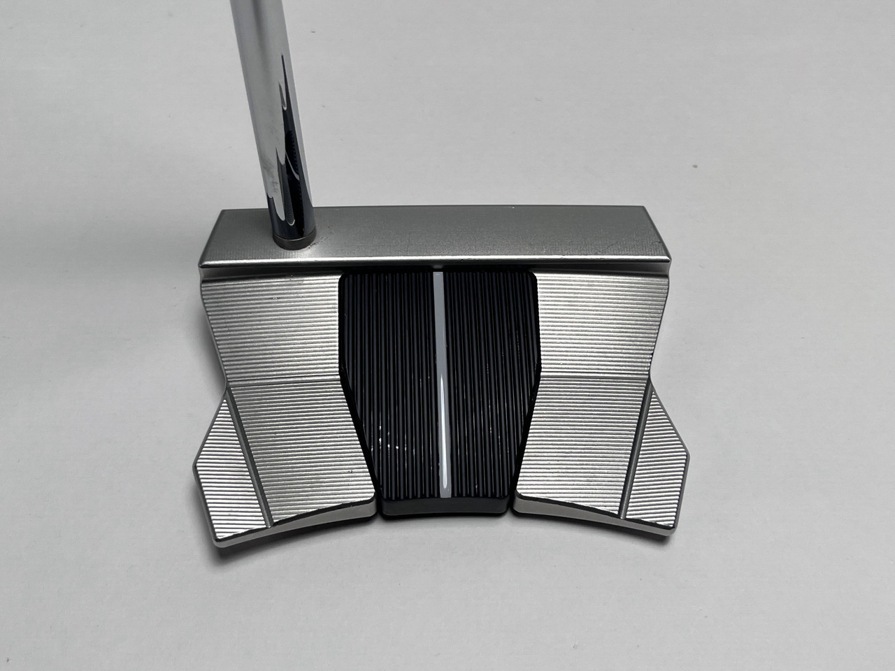 Scotty Cameron Phantom X 11 2022 Putter 34