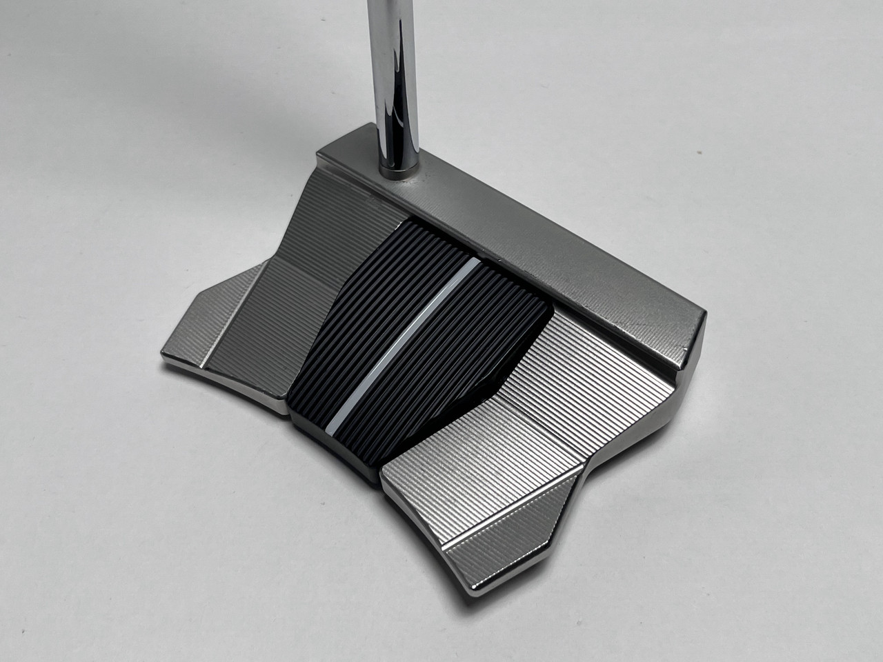 Scotty Cameron Phantom X 11 2022 Putter 34