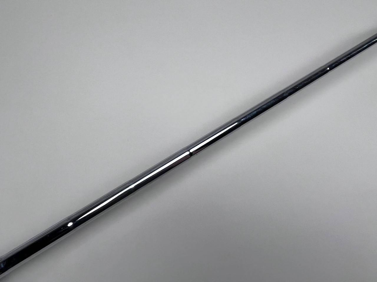 Odyssey White Hot Pro Rossie Putter 33