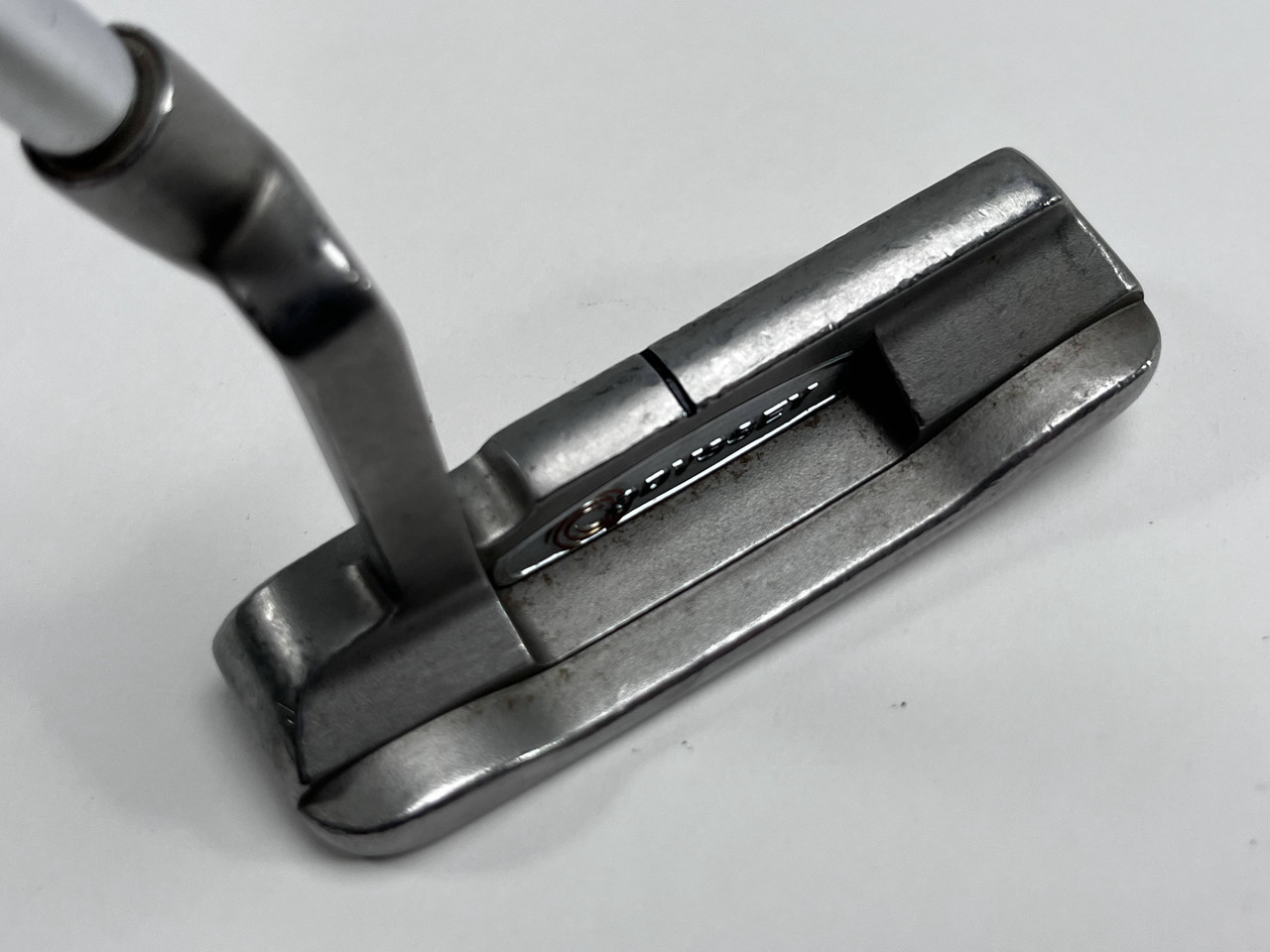 Odyssey White Hot XG 1 Putter 35.5