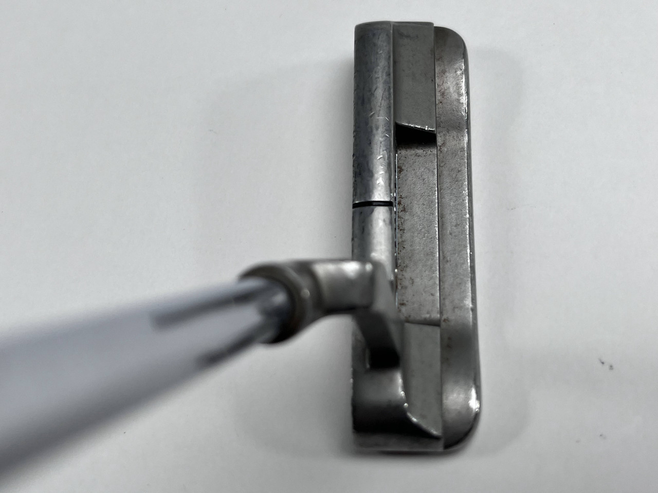 Odyssey White Hot XG 1 Putter 35.5