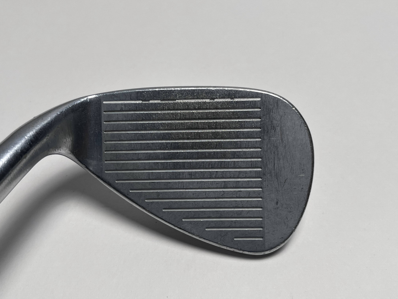PXG GEN4 0311 P Gウェッジ PXG 0311 XP GEN4 Gap Wedge GW True Temper Elevate VSS 95g Regular