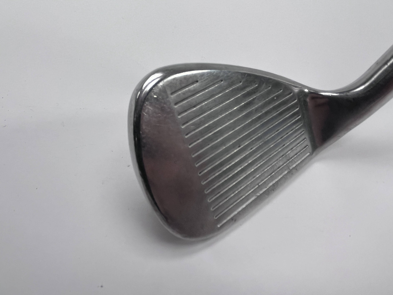 TaylorMade M5 Pitching Wedge PW Fujikura Atmos Red 5A Senior