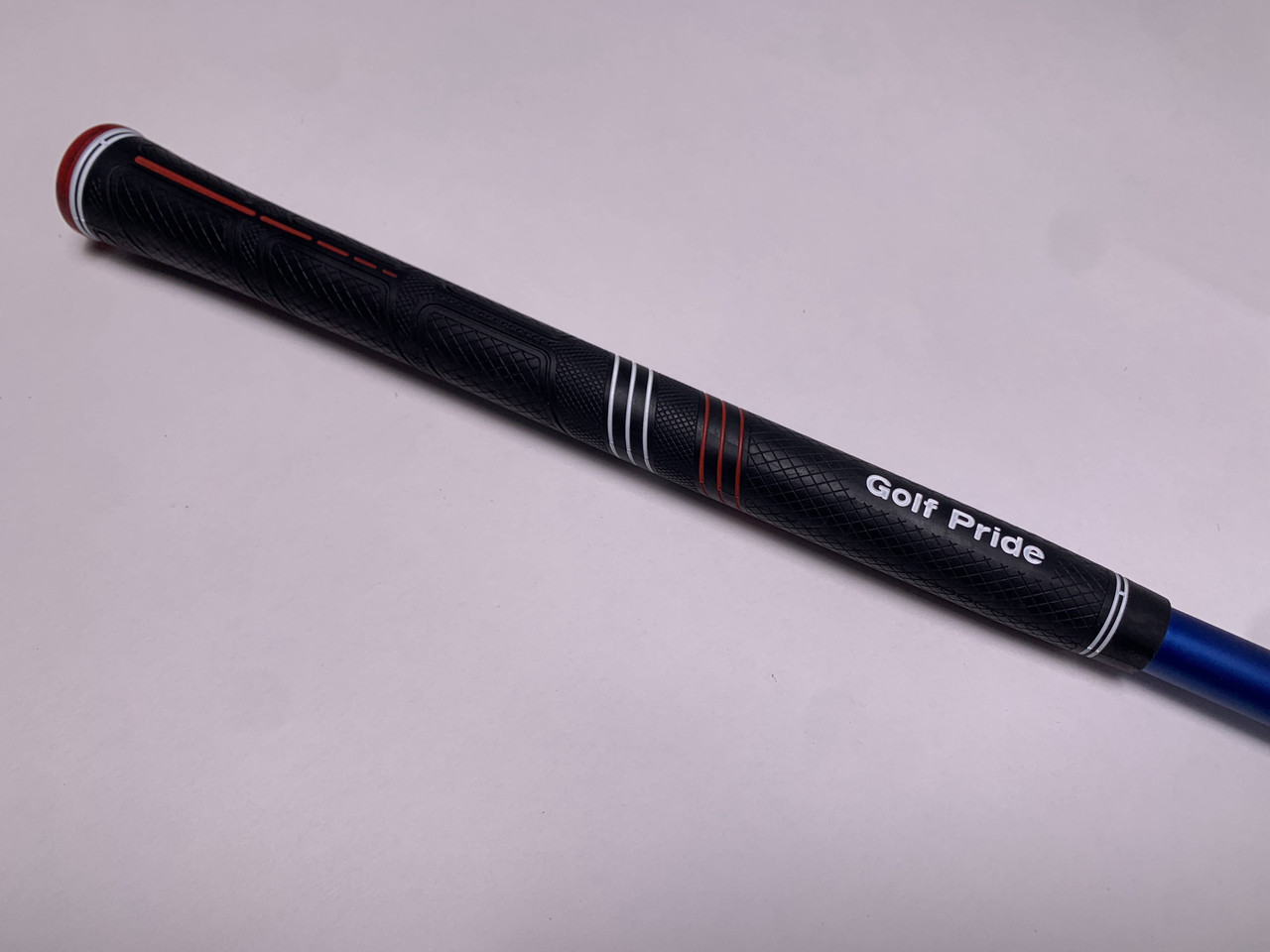 VENTUS シャフト Golf Pride グリップ Fujikura Ventus Blue 5R Velocore+ Regular Graphite Driver Shaft 44