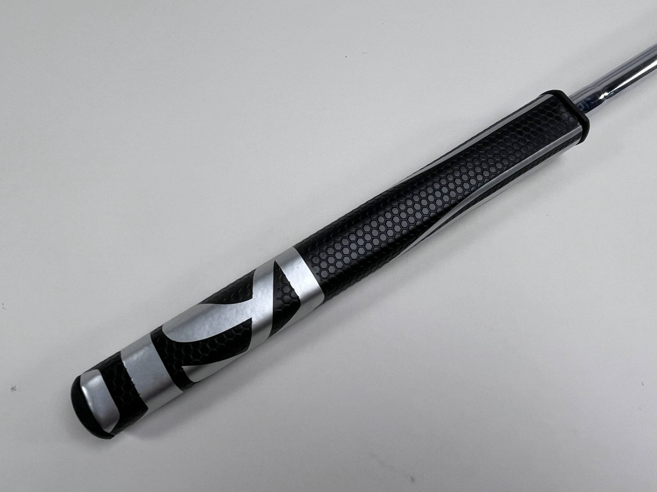 TaylorMade Spider GTX Single Bend Putter 34.5