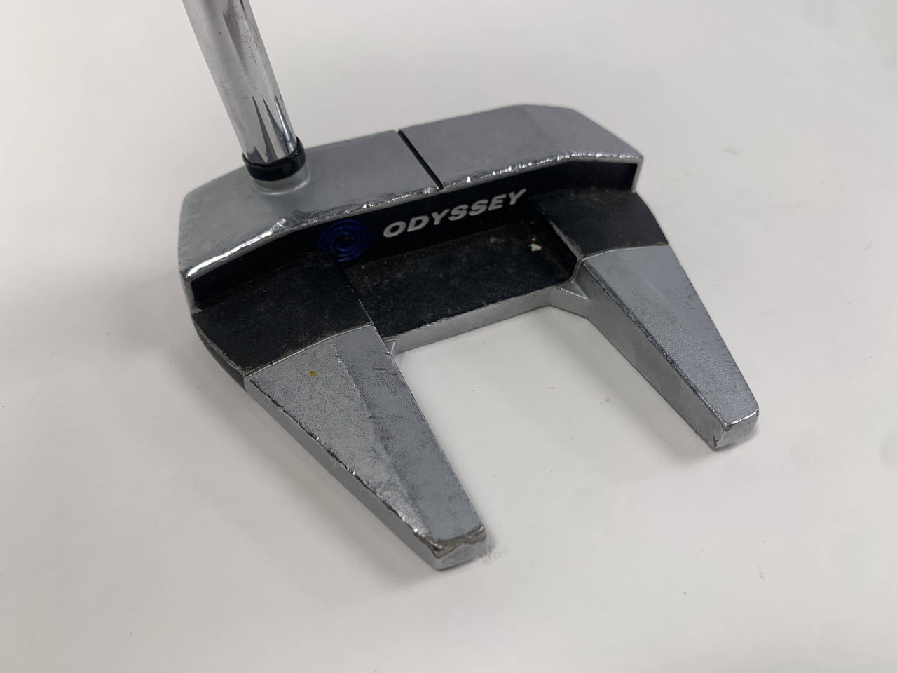 Odyssey Works Versa 7 Putter 31