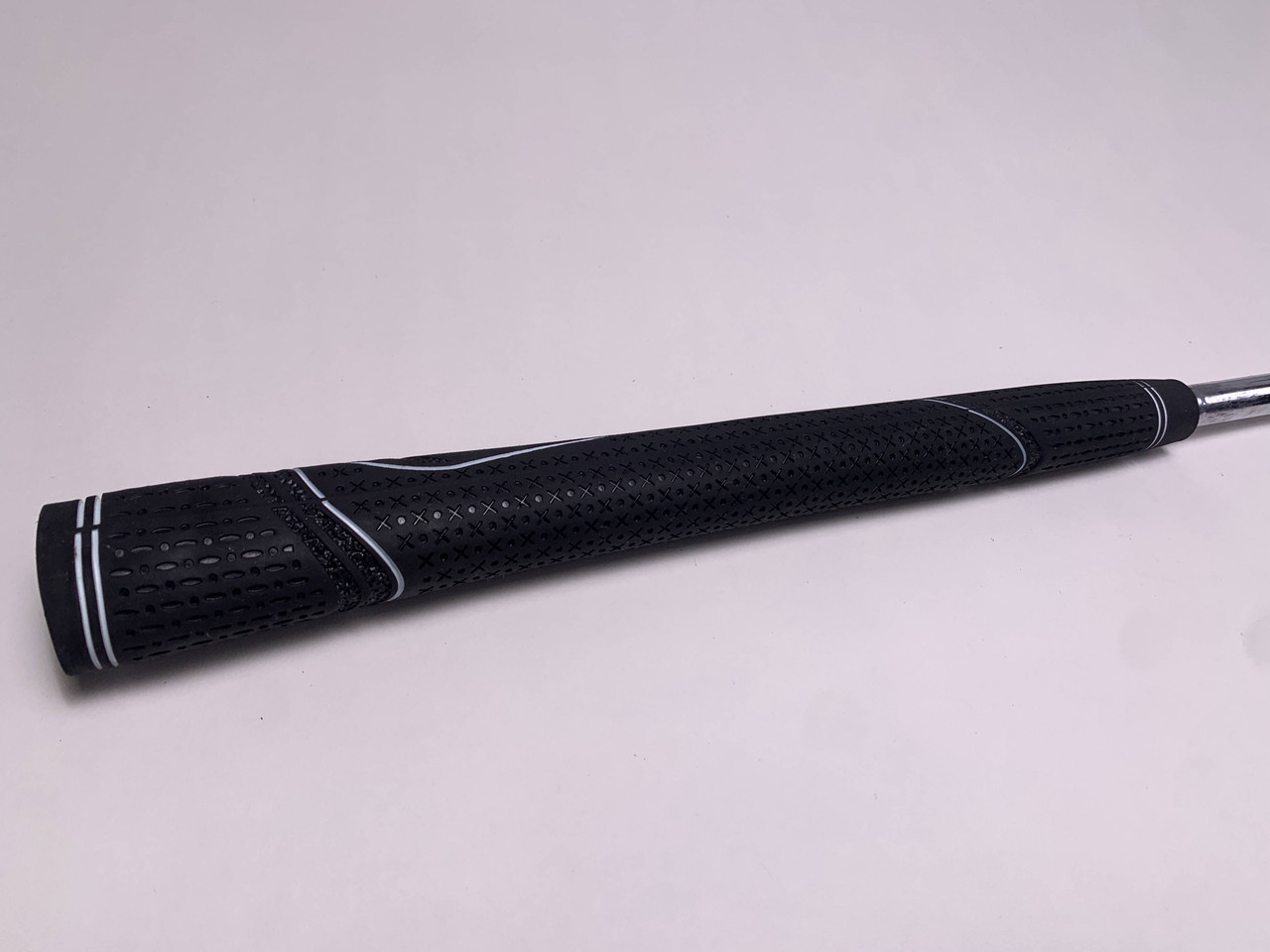 Odyssey Works Versa 7 Putter 31