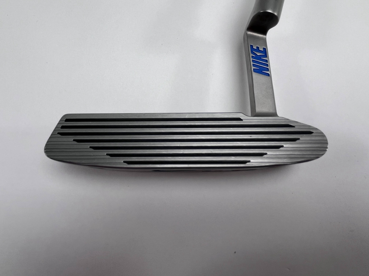 Nike Method Origin B1-01 Putter 35