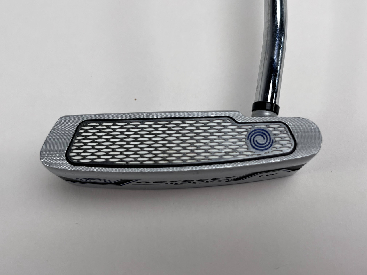 Odyssey Works Versa 1W Putter 34.5
