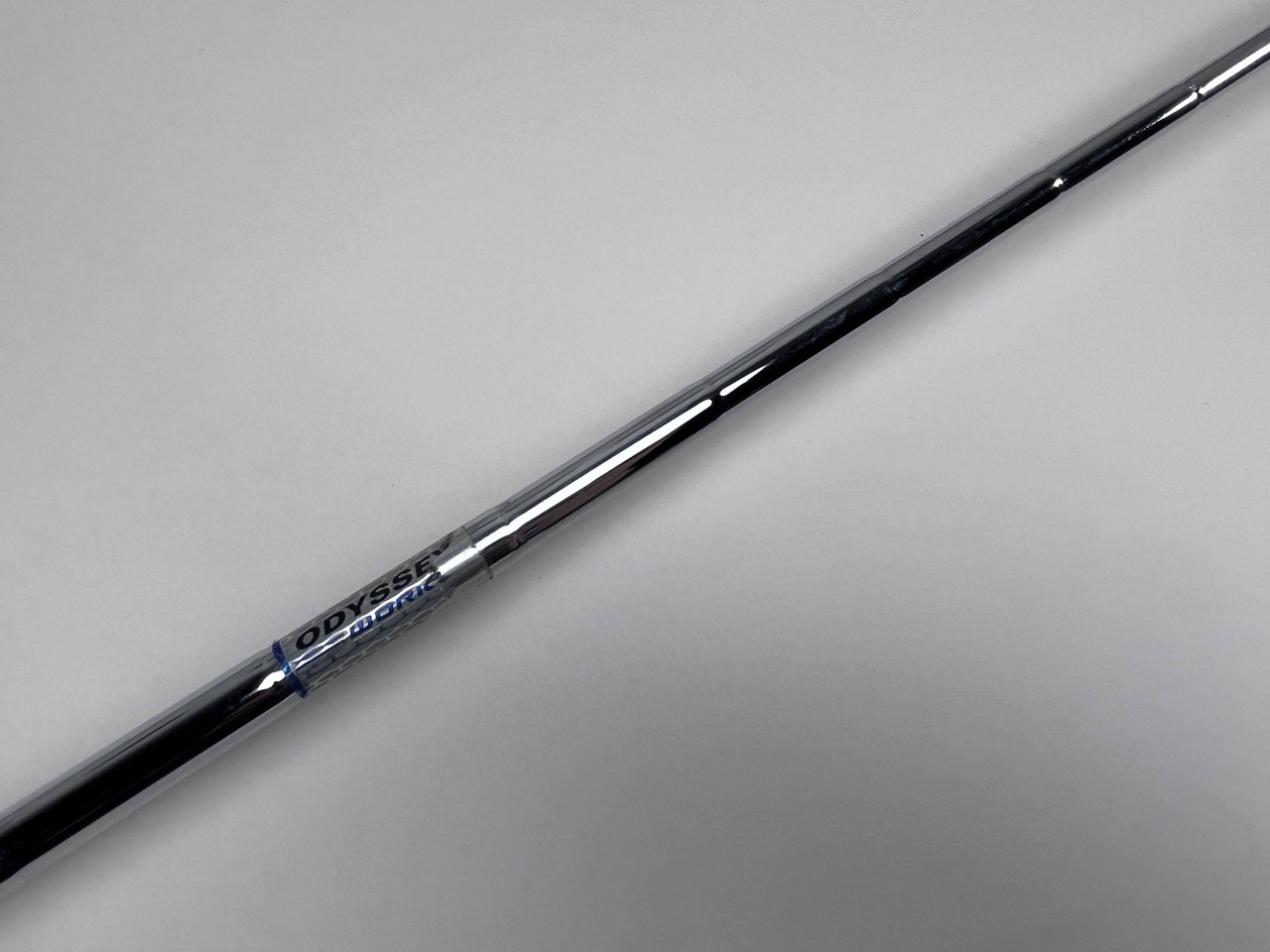 Odyssey Works Versa 1W Putter 34.5