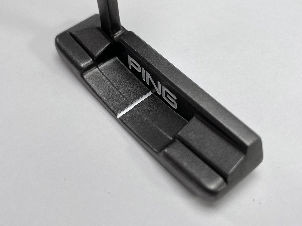 Ping Serene Anser 2 Putter 31