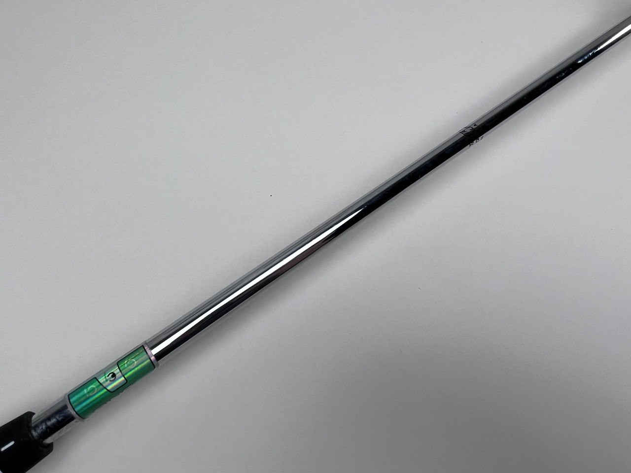 Ping Serene Anser 2 Putter 31