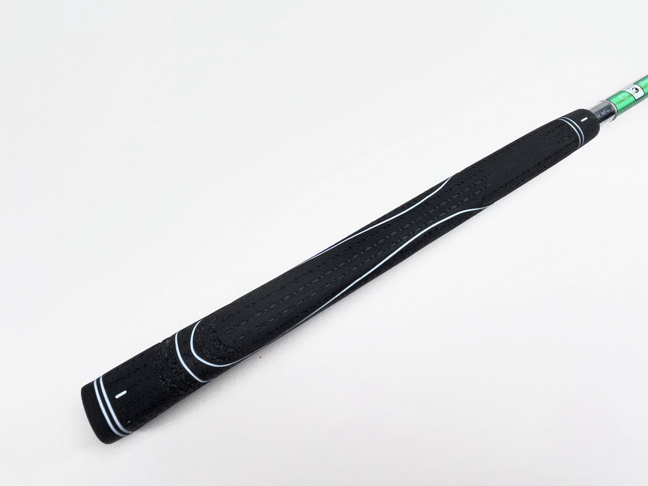 PING Serene Anser2 レディース パター Ping Serene Anser 2 Putter 31